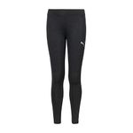 Leggings For Girls 10-12 Adidas