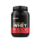 Whey Protein For Women