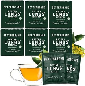 Betterbran