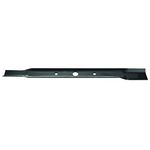 Oregon 99131 Snapper Replacement Lawn Mower Blade for Rear Engine Rider 28Inch