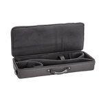 VooDoo Tactical Gun Cases