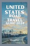 United States Travel