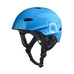 Crewsaver Kortex Watersports Helmet Blue - Size - S/M