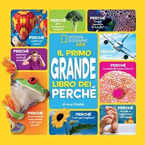 Il primo g