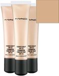 M.A.C Studio Sculpt Foundation 40ml for Her - NC42