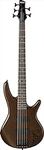 Ibanez 5 String Bass Guitar, Right,