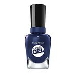 Sally Hansen Miracle Gel Nail Polish, Colour 103/15 ml