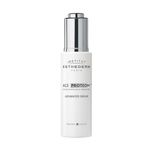 Institut Esthederm- New Age Proteom Advanced Serum, Face - Wrinkles, Firmness, Evenness, Radiance, Density - 30ml
