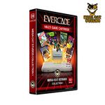 Evercade Megacat Cartridge Collection 1, Electronic games - Nintendo DS