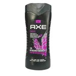 Axe Kids Body Washes