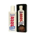 Nyxon Bump Control 75 ml/2.64 fl oz