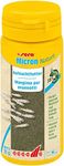 Sera Micron Nature 50ml (1,7 fl oz)