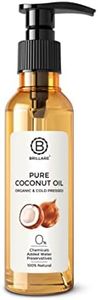 BRILLARE P