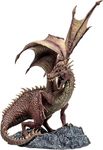 McFarlane's Dragons - Series 8 - Eternal Clan