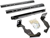 Reese Fifth Wheel Hitch Mounting System Custom Install Kit, Compatible with Select Dodge Ram : RAM 1500