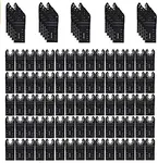 100 Pcs Professional Universal Osci