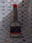 Genuine Toyota Fuel Injection Cleaner Petrol Injection Cleaner
