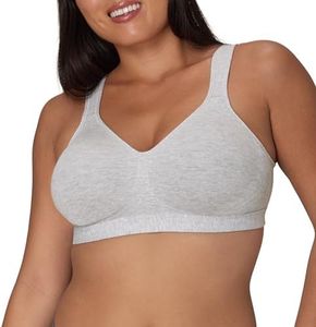 Playtex Wo