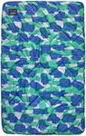 Thermarest Juno Blanket Tidepool