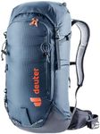 deuter Freescape Lite 26 Ski Touring Backpack