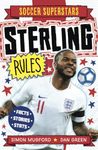 Soccer Superstars: Sterling Rules