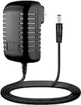 Guy-Tech AC/DC Adapter Compatible w