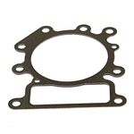 Briggs and Stratton Genuine 794114 Cylinder Head Gasket