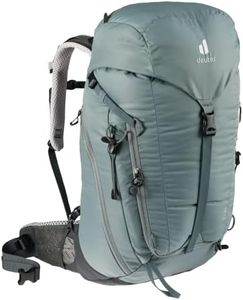 Deuter Wom