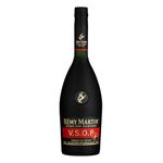 Remy Martin VSOP, Cognac Fine Champagne, 70cl