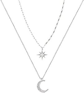 Pendant Ch