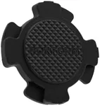 Rokform - Magnetic RokLock Plug