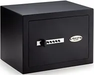 Viking Security Safe VS-25SX Heavy