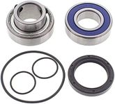 All Balls 14-1033 Snowmobile Lower Drive Shaft Kit