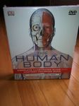 The Human Body: Complete Illustrated Guide and Anatomy Coloring Book (The Human Body: Complete Illustrated Guide AND Anatomy Coloring Book)