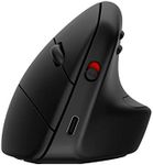 HP 920 Ergonomic Vertical Mouse Wir
