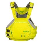 Kokatat Hustle Lifejacket (PFD)-Man