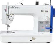Brother PQ1600S Straight Stitch Sewing and Quilting Machine, Including Extension Table