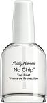 Sally Hansen No Chip Advanced Formu