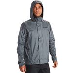 Marmot Men's Precip Eco Rain Jacket Men's Rain Jacket