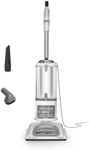 Shark Navigator Lift-Away Upright V