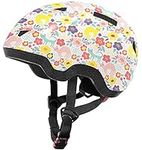 Toddler Bike Helmet for Boys and Gi