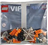 LEGO Spooky Halloween VIP Add On Pack (40513) Building Toy 2022