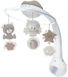 Infantino 