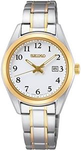 Seiko Wome