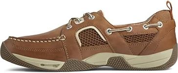 Sperry Mens Sea Kite Sport Moc Boat