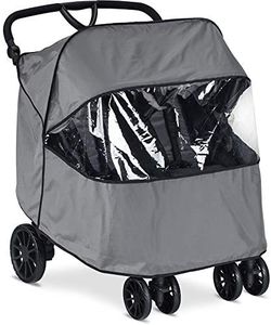 Britax B-L