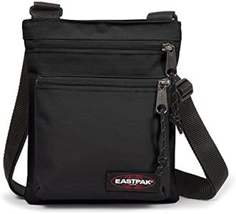 EASTPAK RU