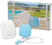 DryEasy Plus Wireless Bedwetting Al