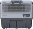 Kenstar Auster 60 Window Air Cooler for Home - Inverter Compatible, Wood Wool Cooling Pads, Collapsible Louvers (60L, 210 Watts)