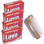 Lava Heavy-Duty Hand Cleaner Pumice